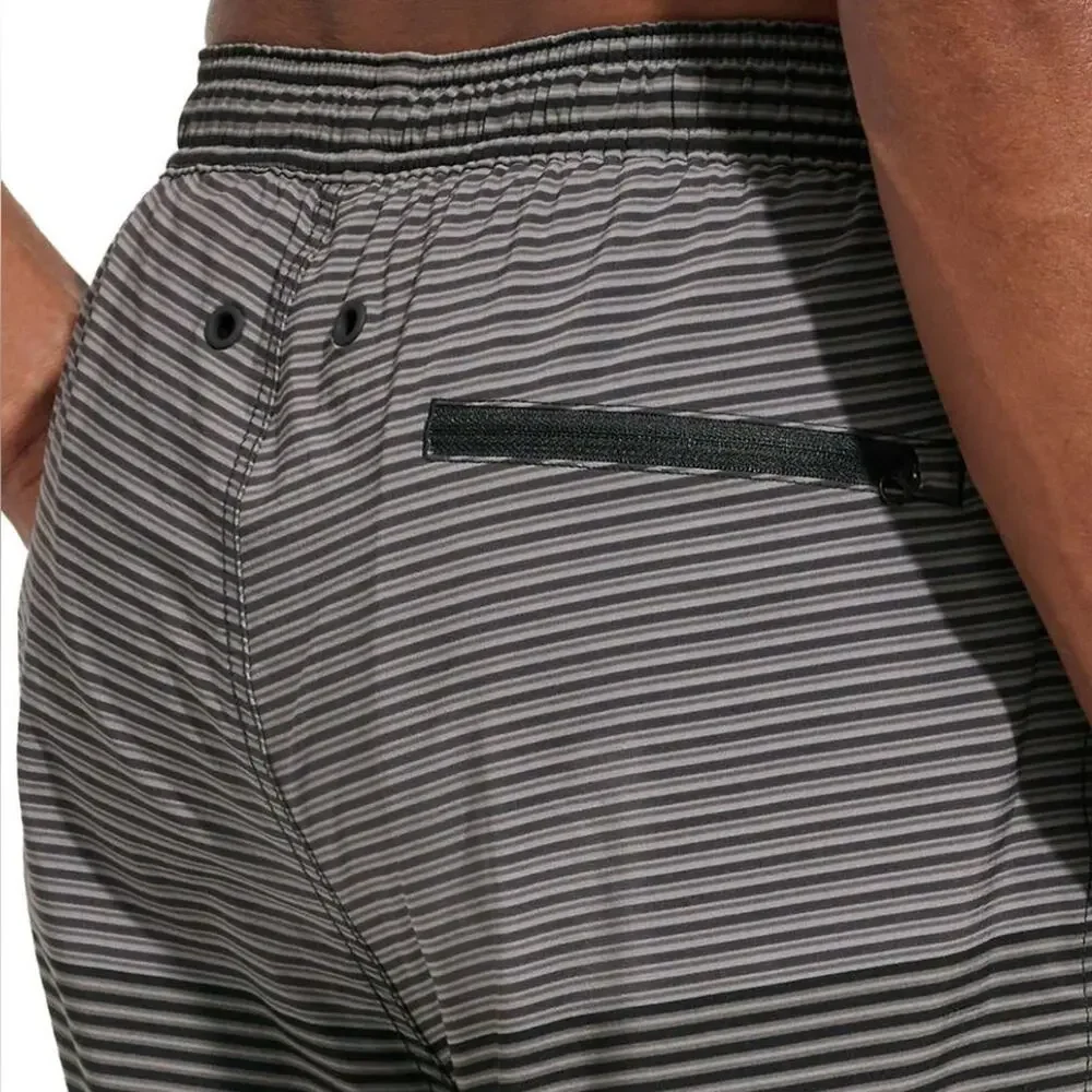 Kirkland Signature Men's Swim Shorts Size Large NWT